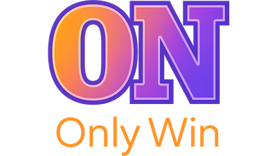 Only Win